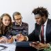 agent immobilier efficace