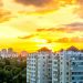 colocation en Luxembourg ville