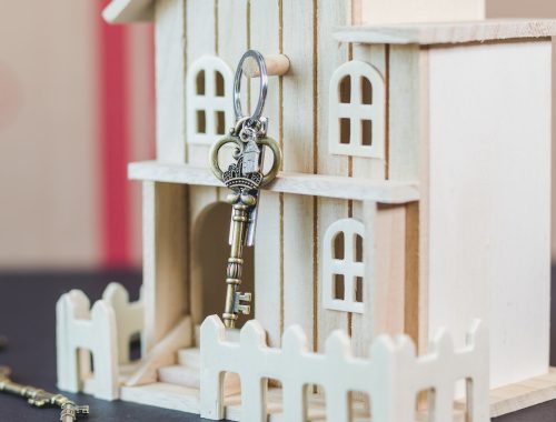 stratégies d'investissement immobilier au Luxembourg