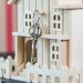stratégies d'investissement immobilier au Luxembourg
