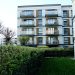 Acheter un bien en copropriété