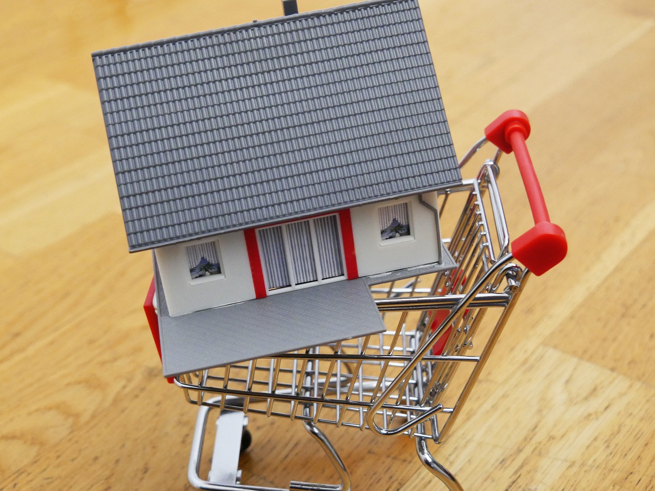 annonces de particuliers