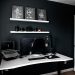 décorer son bureau