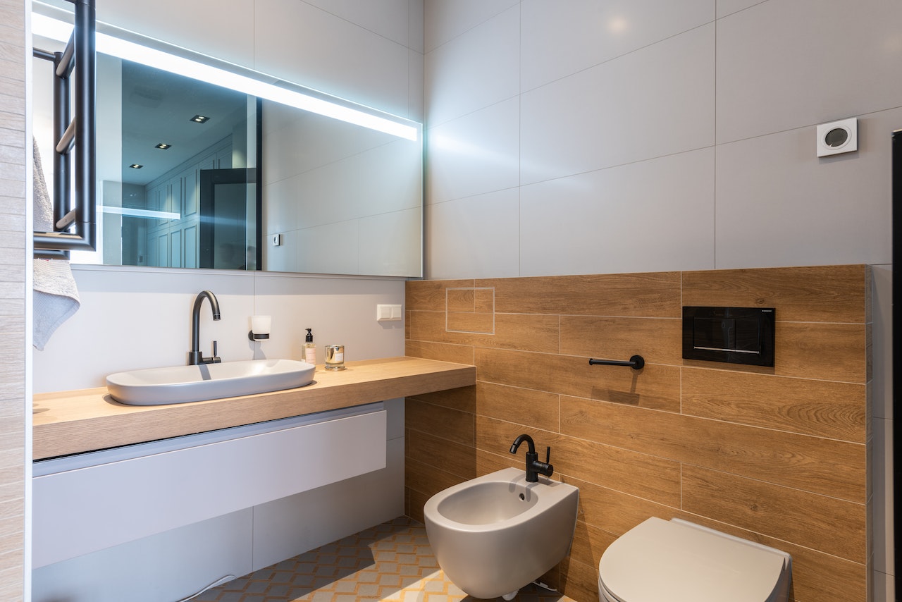 coffrage sur mesure
