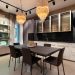 rénovation de cuisine