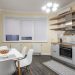 radiateur chauffage central