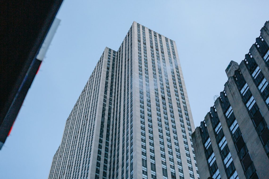 valorisation immobilier d’entreprise