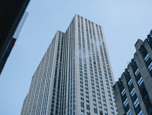 valorisation immobilier d’entreprise