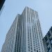 valorisation immobilier d’entreprise