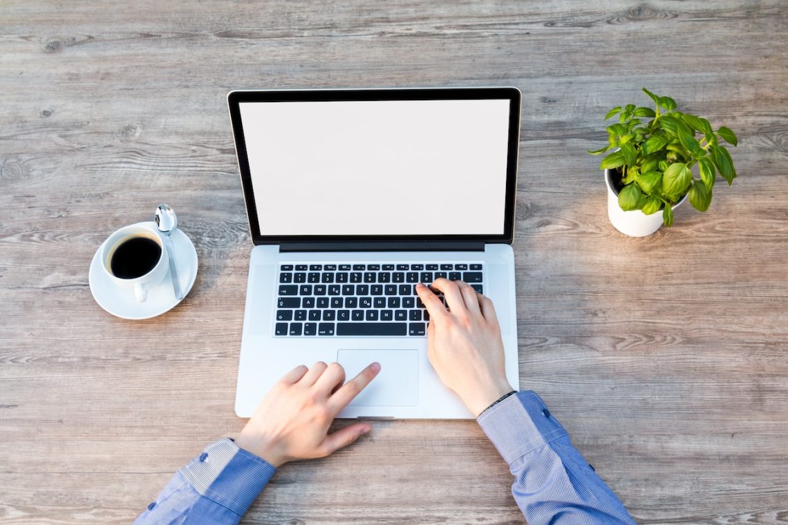 améliorer l’efficacité du support IT