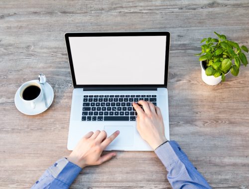 améliorer l’efficacité du support IT
