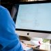 support IT à la demande pour les petites entreprises