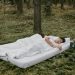 transporter matelas