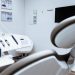 dentiste près de chez vous