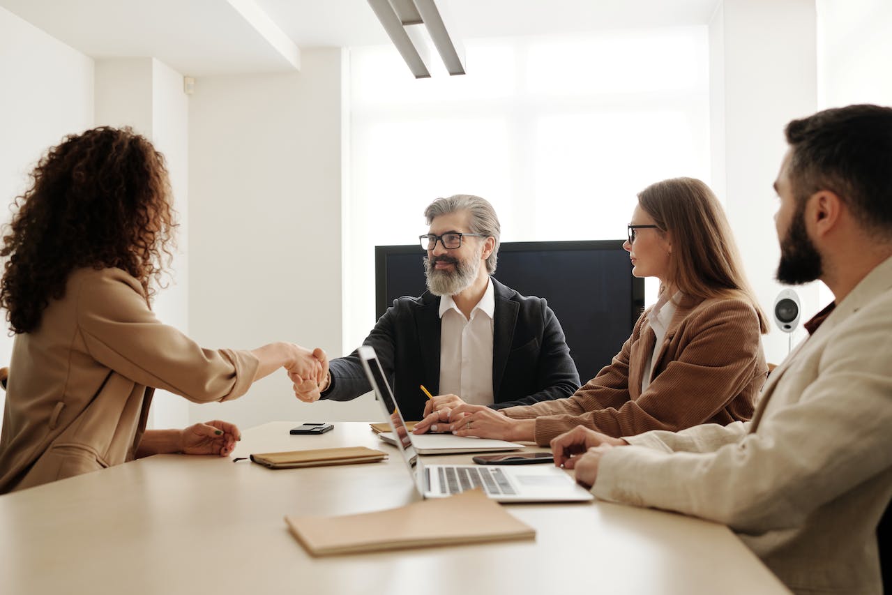 ambassadeurs de marque employeur
