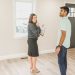 spécialiste en immobilier pour vous accompagner dans vos projets