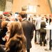 réussite du networking dès le début
