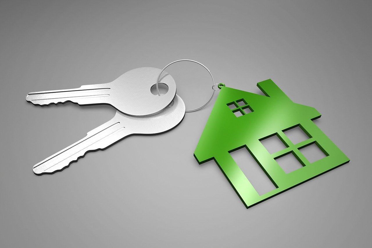 agences spécialisées en vente immobilières