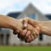 gestion des transactions par des agences immobilières