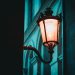 Guide pratique pour installer un éclairage extérieur avec télécommande