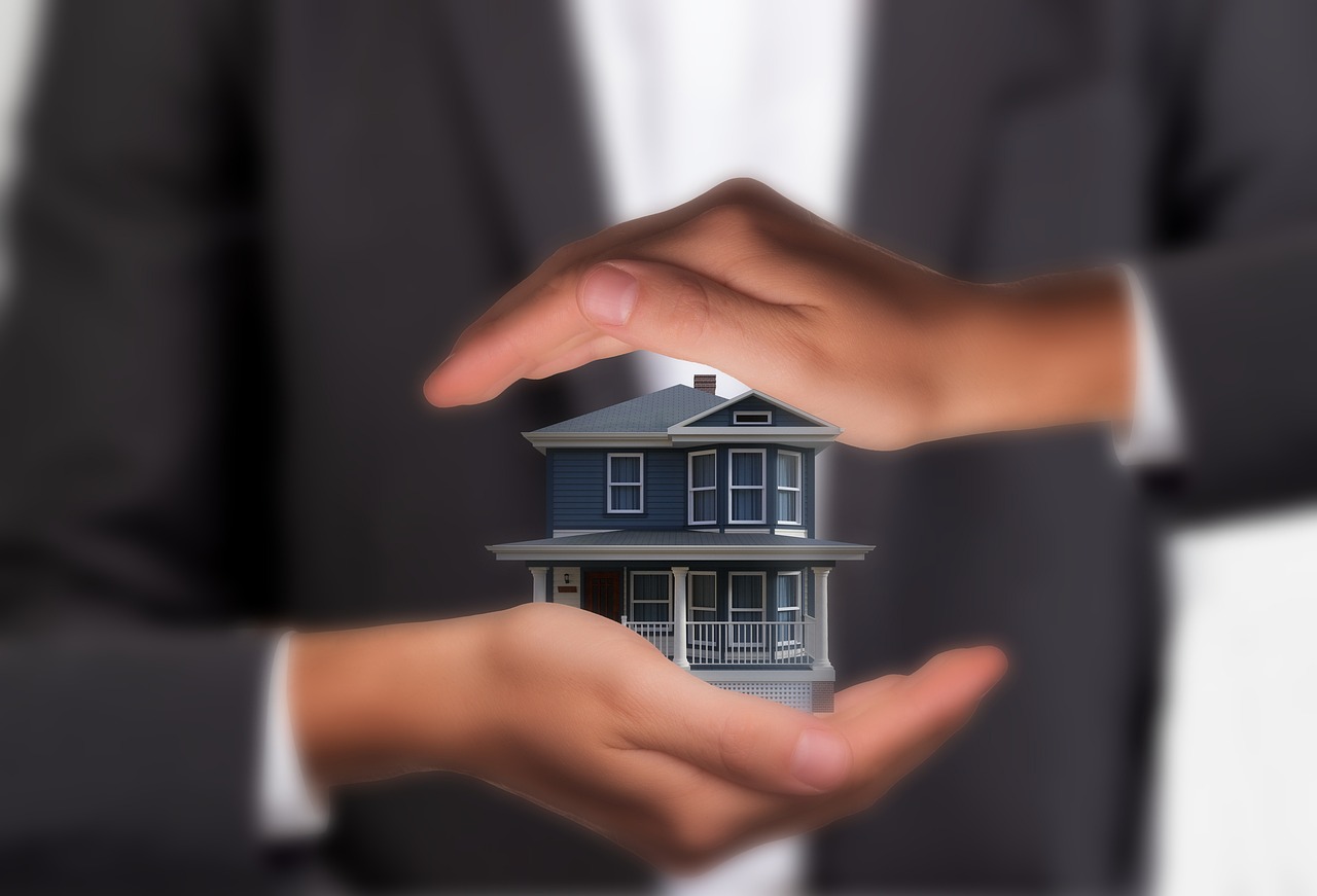 guide pour résilier une assurance habitation sans état des lieux