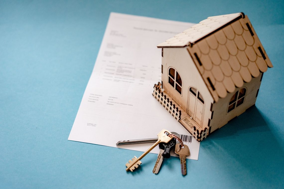 guide pratique pour résilier une assurance habitation sans état des lieux