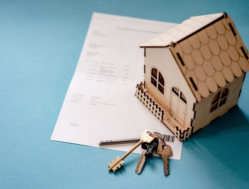 guide pratique pour résilier une assurance habitation sans état des lieux