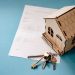 guide pratique pour résilier une assurance habitation sans état des lieux