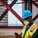 outil de suivi de chantier