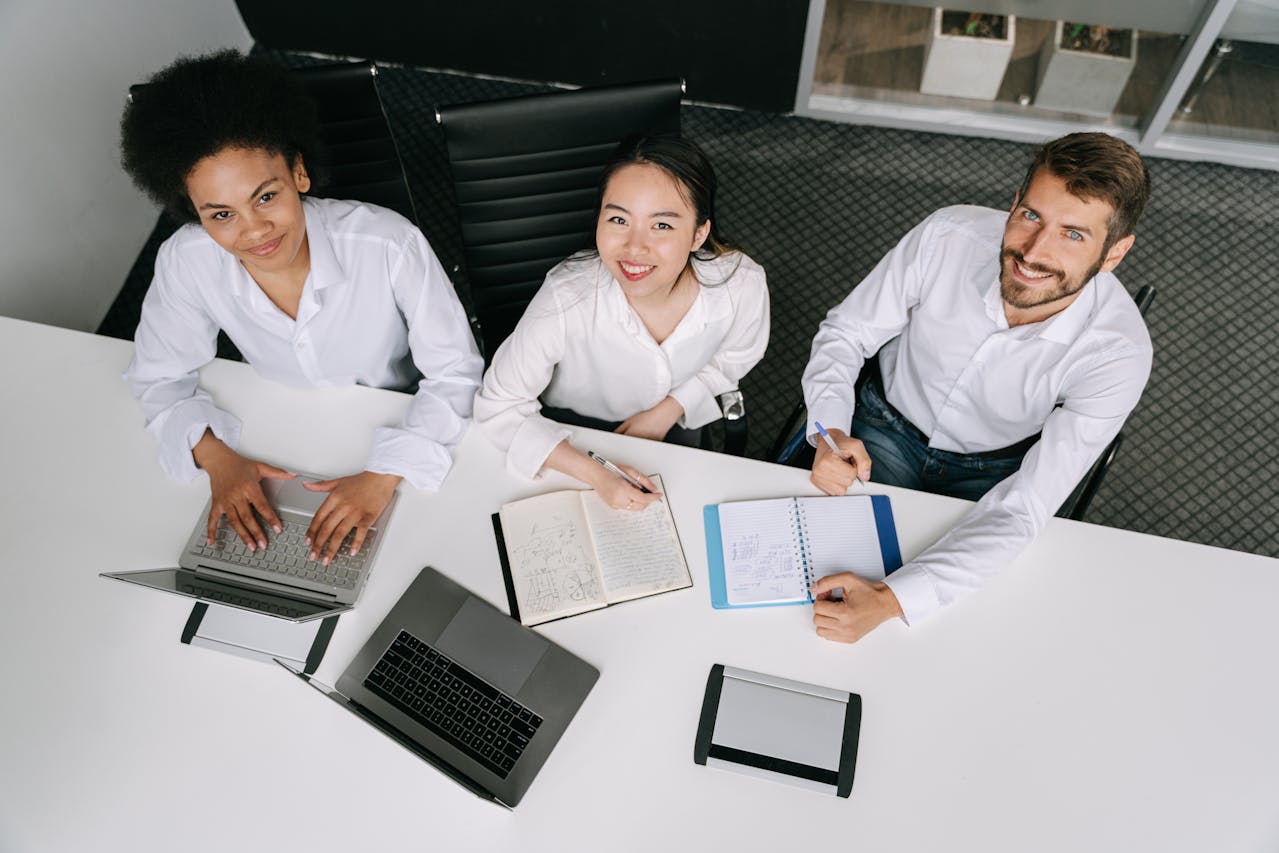critères d'attribution de la prime entreprise