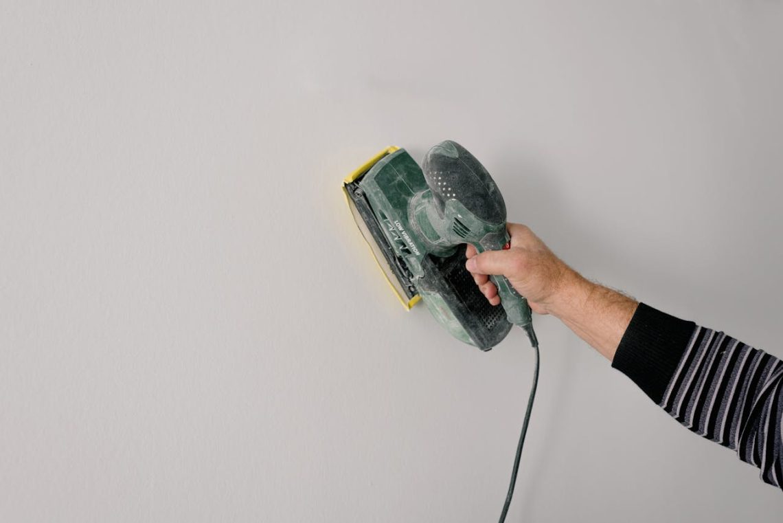 créer un mur antibruit pour une tranquillité optimale