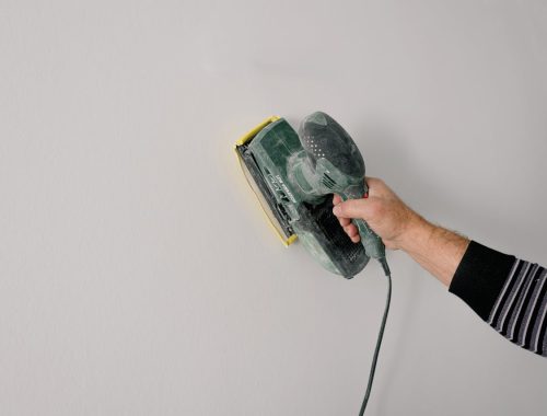 créer un mur antibruit pour une tranquillité optimale