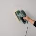 créer un mur antibruit pour une tranquillité optimale