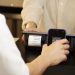 systèmes de caisse pour optimiser la gestion des restaurants en France