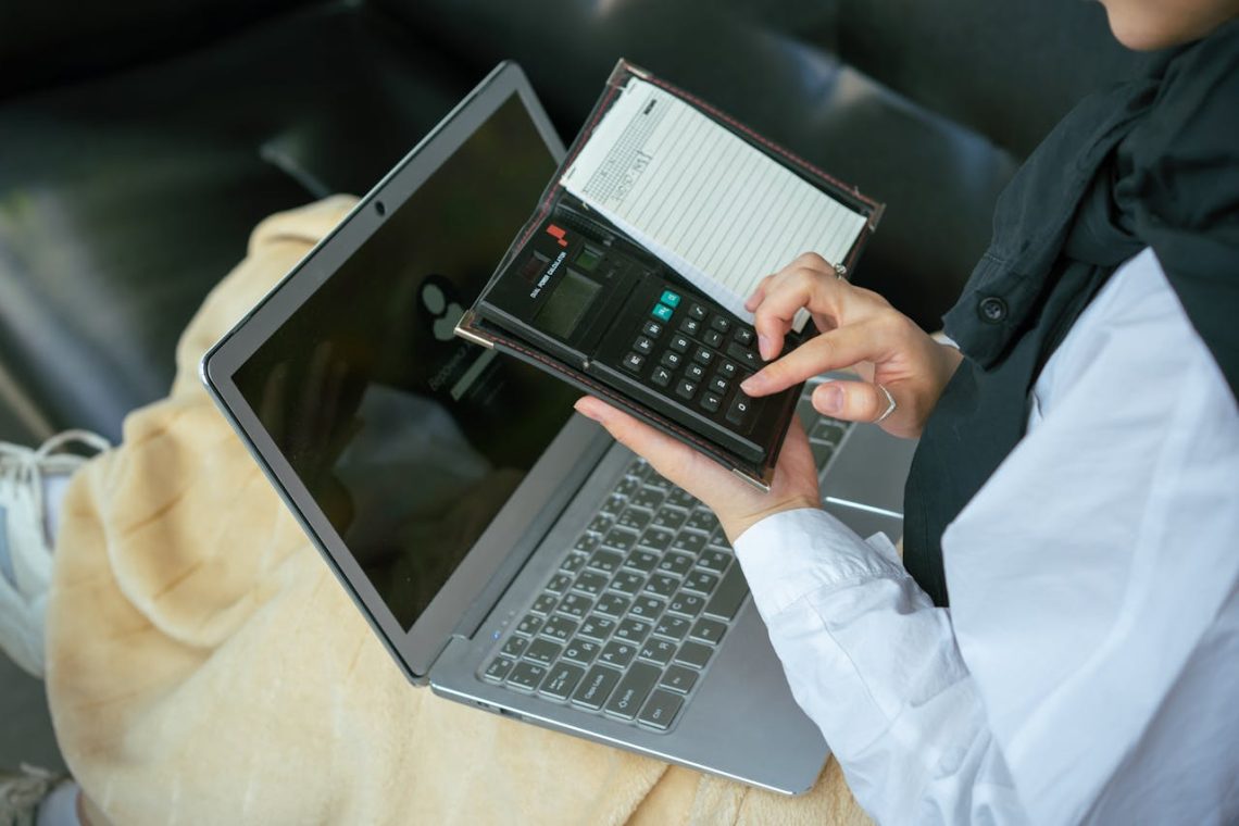 la productivité de votre bureau d'expertise avec un logiciel performant