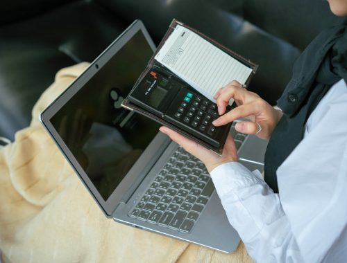 la productivité de votre bureau d'expertise avec un logiciel performant