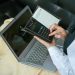 la productivité de votre bureau d'expertise avec un logiciel performant