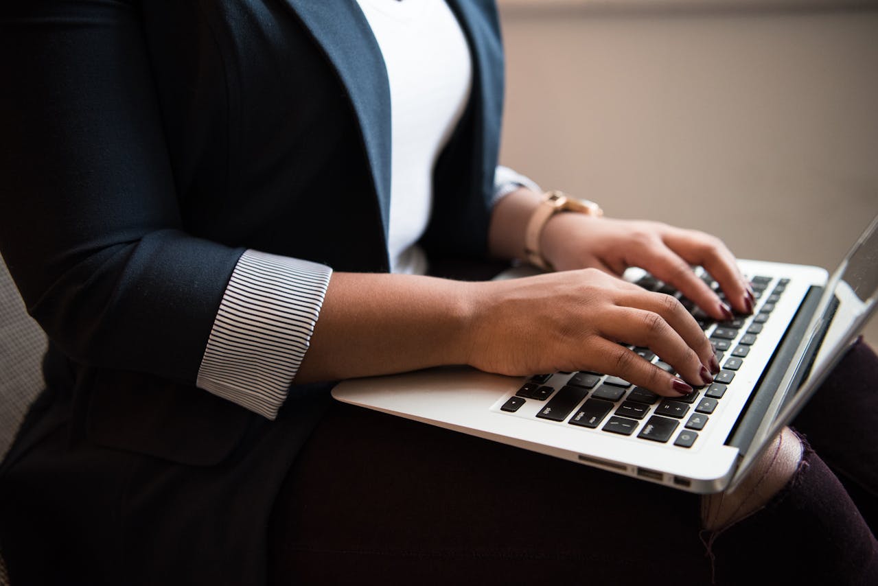 logiciel performant pour bureau d'expertise