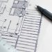 astuces pour une organisation optimale du Plan de maison 70m2 sur 2 niveaux