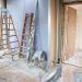 guide pratique pour les travaux de rénovation en Cassant un mur sous fenêtre