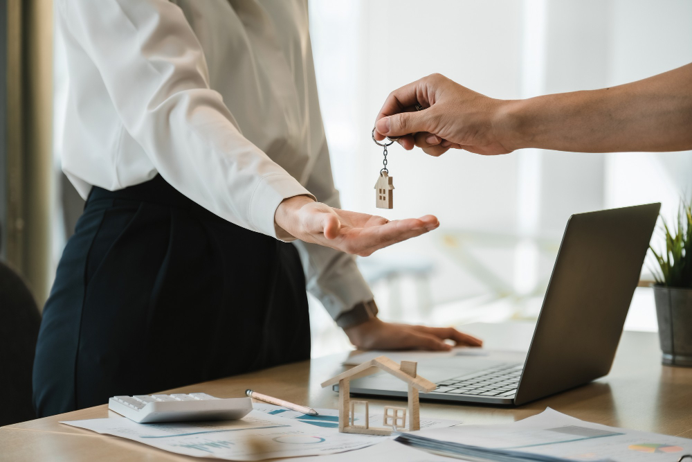 Implication des copropriétaires dans la gestion