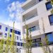 Optimiser la gestion d'une petite résidence au Luxembourg