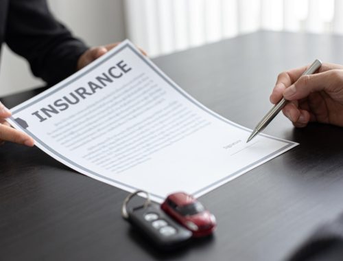 Tout savoir si votre dossier d'assurance loyer impayé a été refusé