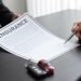 Tout savoir si votre dossier d'assurance loyer impayé a été refusé