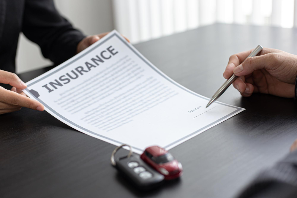 Tout savoir si votre dossier d'assurance loyer impayé a été refusé