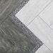 Découvrir les avantages du dalle PVC imitation carreau ciment