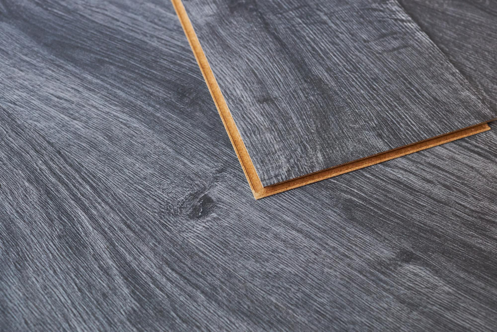 les avantages du dalle PVC imitation carreau ciment