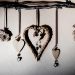 sublimer vos murs avec des décorations médiévales