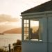 Découvrez les avantages de vivre dans une maison en front de mer