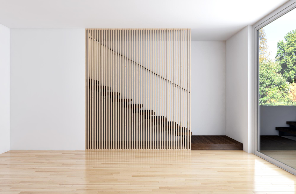 Bois claustra intérieur pour votre espace.jpg